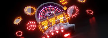 Pengalaman Gaming jktjkt70 yang sesuai kebutuhan pengguna Indonesia, dengan dukungan mobile dan olahraga lokal