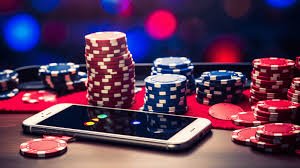 Lobby Game jktjkt70 dengan berbagai kategori game menarik seperti sportsbook dan kasino live