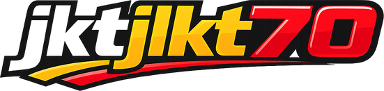 Logo jktjkt70